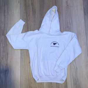 St. Petersburg Valentine’s Day Regatta Hoodie